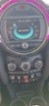 Mini Cooper 1,5   One 2015