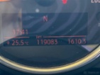 Mini Cooper 1,5   One 2015