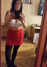 Videosex, psaní, fotky, videa, telsex
