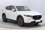 Mazda CX-5, 2.5 Skyactiv-G,, SUV, Benzín