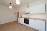 Pronájem bytu 2+kk, 38 m2 +  terasa 27 m2 v žádané lokalitě Praha 6 u metra