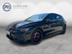 Volkswagen Golf, Clubsport 2,0 TSI 7DSG, hatchback