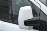 Ford Transit, CUSTOM 2,0 D