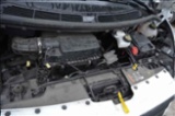 Ford Transit, CUSTOM 2,0 D