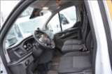 Ford Transit, CUSTOM 2,0 D