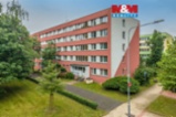 Pronájem bytu 3+1, 75 m², Benátky nad Jizerou, ul. Platanová