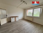 Pronájem bytu 2+kk, 41 m², Varnsdorf, ul. Pražská