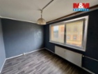Pronájem bytu 2+kk, 41 m², Varnsdorf, ul. Pražská