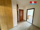 Pronájem bytu 2+kk, 41 m², Varnsdorf, ul. Pražská