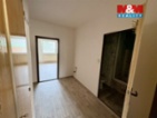 Pronájem bytu 2+kk, 41 m², Varnsdorf, ul. Pražská