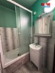 Pronájem bytu 2+kk, 41 m², Varnsdorf, ul. Pražská