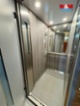 Pronájem bytu 2+kk, 41 m², Varnsdorf, ul. Pražská