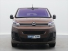 Citroën SpaceTourer, 2,0 HDI 130kW Shine CZ DPH,