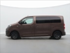 Citroën SpaceTourer, 2,0 HDI 130kW Shine CZ DPH,