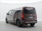 Citroën SpaceTourer, 2,0 HDI 130kW Shine CZ DPH,