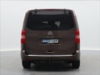 Citroën SpaceTourer, 2,0 HDI 130kW Shine CZ DPH,