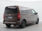 Citroën SpaceTourer, 2,0 HDI 130kW Shine CZ DPH,