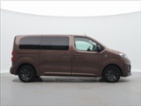 Citroën SpaceTourer, 2,0 HDI 130kW Shine CZ DPH,