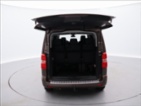 Citroën SpaceTourer, 2,0 HDI 130kW Shine CZ DPH,