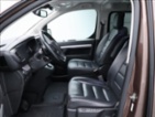 Citroën SpaceTourer, 2,0 HDI 130kW Shine CZ DPH,