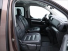 Citroën SpaceTourer, 2,0 HDI 130kW Shine CZ DPH,
