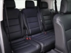 Citroën SpaceTourer, 2,0 HDI 130kW Shine CZ DPH,
