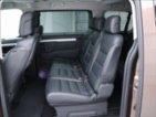 Citroën SpaceTourer, 2,0 HDI 130kW Shine CZ DPH,