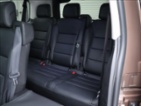 Citroën SpaceTourer, 2,0 HDI 130kW Shine CZ DPH,