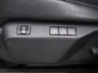 Citroën SpaceTourer, 2,0 HDI 130kW Shine CZ DPH,