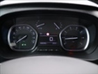 Citroën SpaceTourer, 2,0 HDI 130kW Shine CZ DPH,