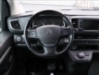 Citroën SpaceTourer, 2,0 HDI 130kW Shine CZ DPH,