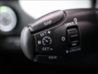 Citroën SpaceTourer, 2,0 HDI 130kW Shine CZ DPH,