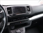 Citroën SpaceTourer, 2,0 HDI 130kW Shine CZ DPH,