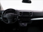 Citroën SpaceTourer, 2,0 HDI 130kW Shine CZ DPH,