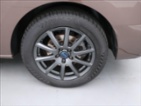 Citroën SpaceTourer, 2,0 HDI 130kW Shine CZ DPH,