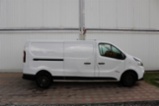 Fiat Talento, 1,6 MTJ L2H1+klima Akce!!!