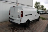 Fiat Talento, 1,6 MTJ L2H1+klima Akce!!!