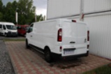 Fiat Talento, 1,6 MTJ L2H1+klima Akce!!!