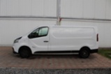 Fiat Talento, 1,6 MTJ L2H1+klima Akce!!!