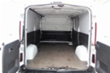 Fiat Talento, 1,6 MTJ L2H1+klima Akce!!!