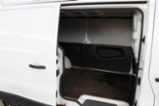 Fiat Talento, 1,6 MTJ L2H1+klima Akce!!!