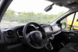 Fiat Talento, 1,6 MTJ L2H1+klima Akce!!!