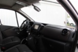Fiat Talento, 1,6 MTJ L2H1+klima Akce!!!