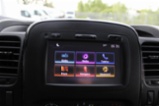 Fiat Talento, 1,6 MTJ L2H1+klima Akce!!!