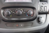 Fiat Talento, 1,6 MTJ L2H1+klima Akce!!!