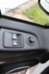 Fiat Talento, 1,6 MTJ L2H1+klima Akce!!!