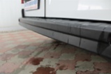 Fiat Talento, 1,6 MTJ L2H1+klima Akce!!!