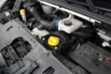 Fiat Talento, 1,6 MTJ L2H1+klima Akce!!!