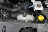 Fiat Talento, 1,6 MTJ L2H1+klima Akce!!!