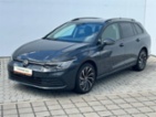 Volkswagen Golf, Life 6G 1,5TSi, kombi, benzin